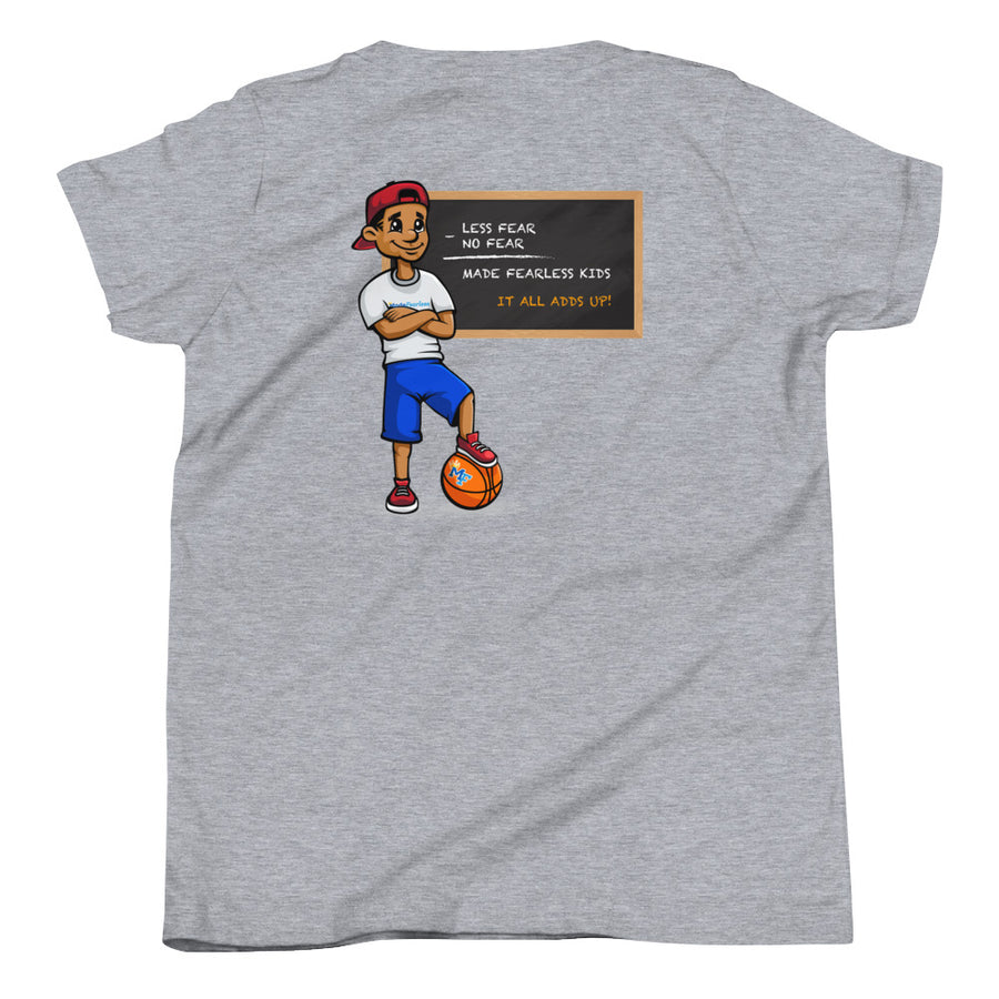 Rayon’s  T-Shirts