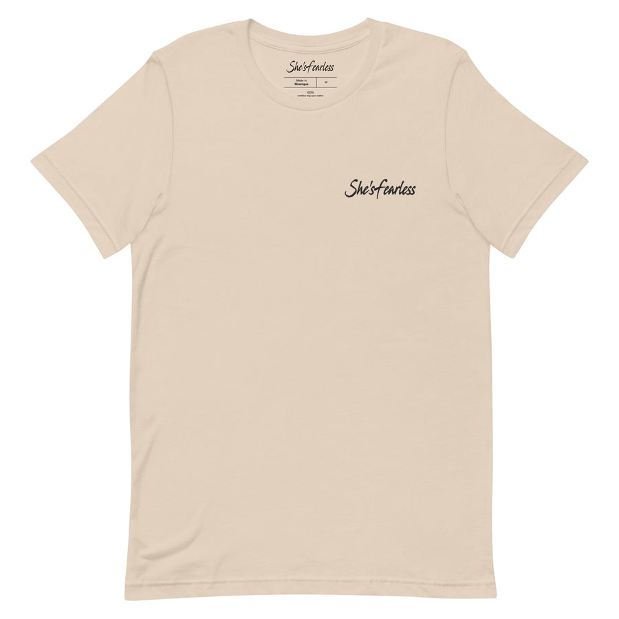 Valentina T-Shirts