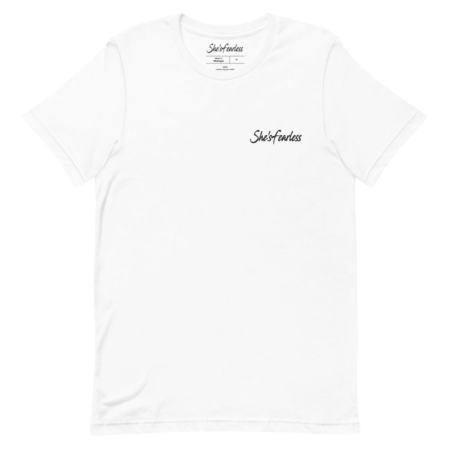 Valentina T-Shirts