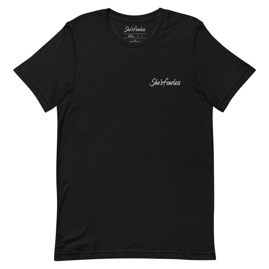 Valentina T-Shirts